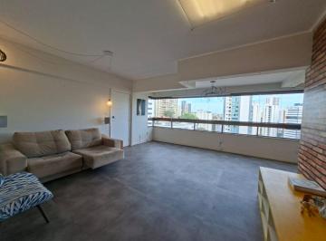 Apartamento de 2 quartos, Salvador · Vendo lindo apartamento 2 quartos, reformado e decorado, nascente, na Graça