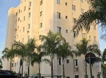 Foto 01 · Imperdível! Apartamento à venda em São José do Rio Preto-SP, Vila São Jorge, 2 quartos, 2 salas, 1 b