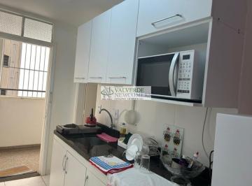 Foto 01 · Apartamento, Centro, Campinas, SP