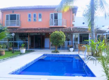 Casa de 3 quartos, Paraty · Casa com 760 m² e 3 quartos à venda em Paraty