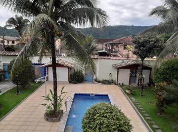 Casa de 3 quartos, Paraty · Casa com 760 m² e 3 quartos à venda em Paraty