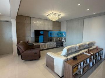 Foto 02 · Apartamento, Vila Maria Alta, São Paulo, SP