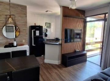 IMPORT49 · Villagio  á venda na Riviera