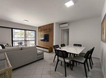 IMPORT49 · Apartamento Residencial / Riviera Módulo 6