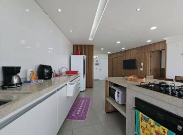 IMPORT49 · Apartamento | Flat na Riviera| Vista para Mar
