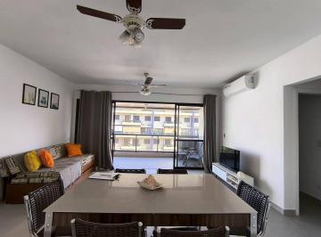 IMPORT49 · Apartamento à Venda | Riviera de São Lourenço  Módulo 6