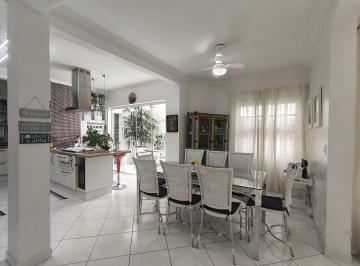 IMPORT49 · Casa em condominio com 4 quartos | Oportunidade na Riviera