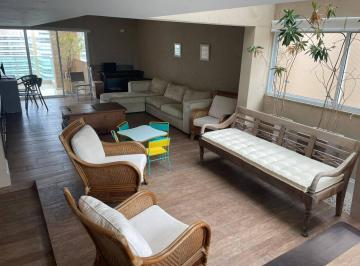 IMPORT49 · Cobertura à venda Modulo 8 - Riviera de São Lourenço