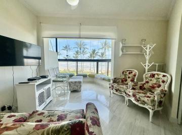 IMPORT49 · Apartamento | 60,80 m² | Módulo 4