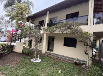 IMPORT49 · Casa á venda no Costa do Sol Praia de Guaratuba
