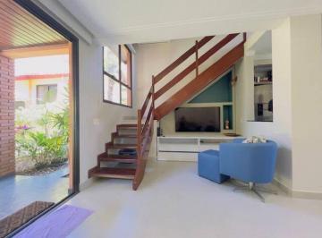 IMPORT49 · Casa em villágio | Módulo 30 | Riviera de São Lourenço