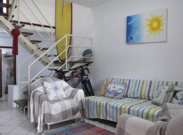 IMPORT49 · Casa em Villagio à Venda na Riviera