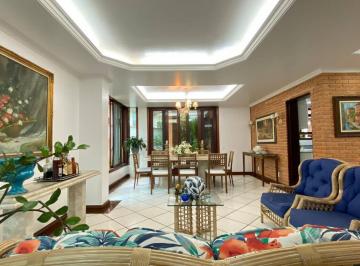 IMPORT49 · Casa à venda | Módulo 18 | 896m2