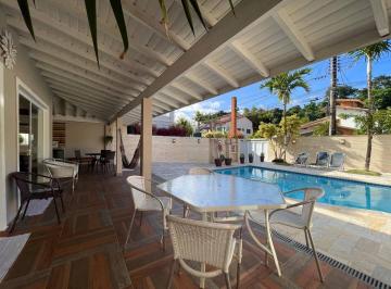 IMPORT49 · Casa térrea | M22 | 240m² | Riviera de São Lourenço
