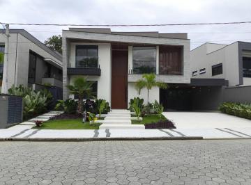 IMPORT49 · Casa Com 6 Suítes A Venda Em Riviera