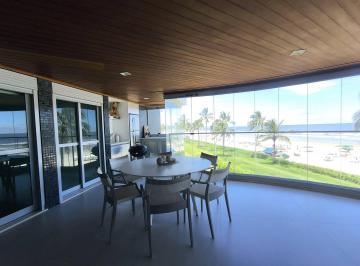 IMPORT49 · Apartamento Com Vista Para  O Mar Em Riviera