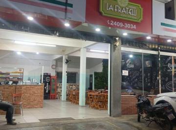 Comercial , Guarulhos · Ponto Comercial Pizzaria e Restaurante a Venda no Macedo Guarulhos SP