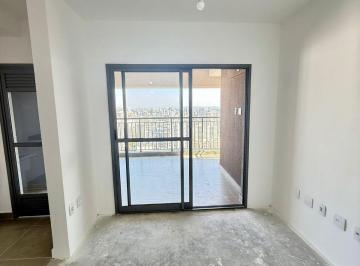 Apartamento de 2 quartos, São Paulo · Apartamento à venda em Pinheiros, São Paulo-SP