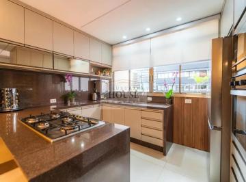 Apartamento · 210m² · 3 Quartos · 3 Vagas - RF- Corretora de Imóveis · 3 suítes e 3 vagas ,lazer, 61-99463-5151