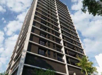 Apartamento de 3 quartos, São Paulo · APARTAMENTO 3 SUÍTES 2 VAGAS EM PERDIZES – 100M² LAZER COMPLETO