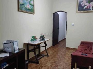 Casa · 140m² · 4 Quartos · 1 Vaga · Casa a venda - Vila Leão - Sorocaba - Zona Oeste