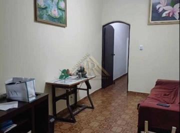 Casa · 140m² · 4 Quartos · 1 Vaga · Casa a venda - Vila Leão - Sorocaba - Quatro Dormitórios - Sul
