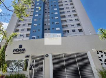 Foto 01 · Apartamento, Loteamento Villa Branca, Jacareí, SP