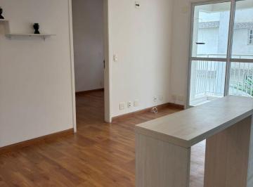 Apartamento de 1 quarto, São Paulo · Apartamento para Locação na Bela Vista – Rua Artur Prado - Próximo do Metrô e Av. Paulista.