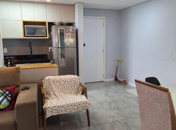 Apartamento de 3 quartos, São Paulo · Lindo apartamento disponível a venda!