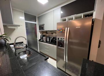 Apartamento de 2 quartos, São Paulo · Apartamento com 2 quartos e 54 m² à venda em Jardim Mitsutani