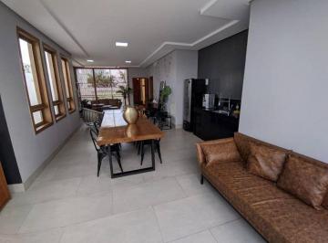 Casa de 3 quartos, São Paulo · Sobrado em Interlagos recém reformado bem localizado