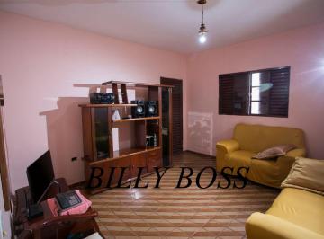 Casa de 3 quartos, Brasília · Nova Colina - lote diferenciado 500m2 / não financia