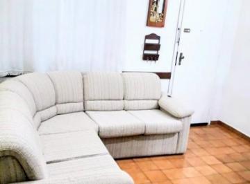 Foto 01 · APARTAMENTO TÉRREO MOBILIADO VENDA/ALUGA-SE.