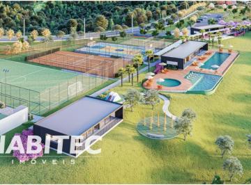 3572456_0.jpg · Terreno com 726,45 m²  - Condomínio Alphaville Parana - HT2383