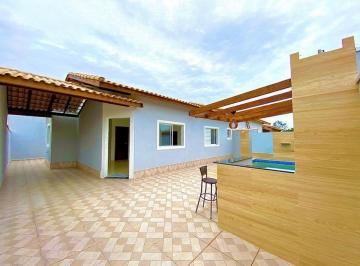 Casa de 3 quartos, Itanhaém · CASA A VENDA NA PRAIA EM ITANHAÉM