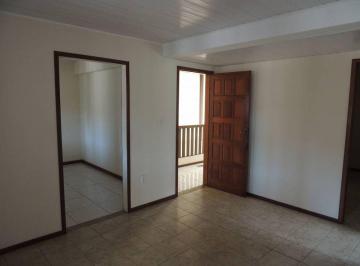 Casa de 3 quartos, São Paulo · Sobrado na Parada Inglesa bem localizado