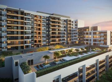 Apartamento de 3 quartos, São Paulo · APARTAMENTO 119M² COM 3 SUÍTES À VENDA NO ALTO DA LAPA – ZONA OESTE DE SÃO PAULO | LAZER COMPLETO