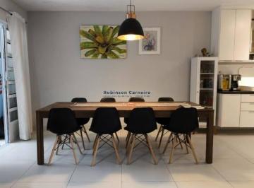 IMPORT49 · Villágio á venda na Riviera