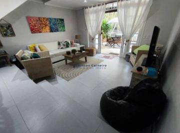 IMPORT49 · Oportunidade!!! Baixou o valor do Villágio com 3 suítes |Riviera