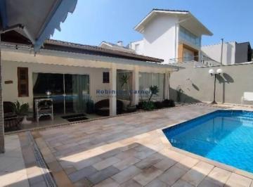 IMPORT49 · Casa A Venda Na Riviera De São Lourenço
