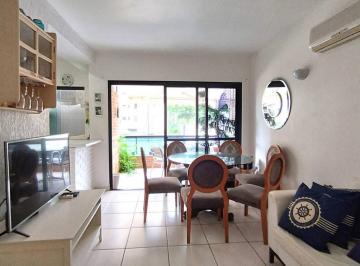 IMPORT49 · Apartamento Duplex | 3 dormitórios | Riviera