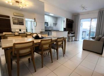 IMPORT49 · Ótimo apartamento à venda com 2 dormitórios na Riviera