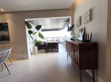 IMPORT49 · Cobertura com 4 dormitórios | Modernizada | 270 m² | M2