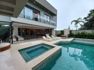 IMPORT49 · Casa A Venda Com 6 Suítes | Módulo 11| Riviera