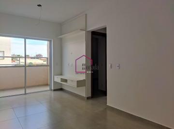 Foto 01 · Apartamento, Jardim do Lago, Catanduva, SP