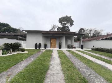 IMPORT49 · Casa térrea à venda no Módulo 26