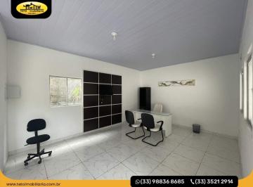 Comercial · 4 Vagas · Ponto comercial para locação no Bairro Marajoara