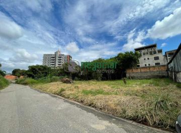 Terreno · 2037m² · Terreno / Área no bairro Chácara Betim