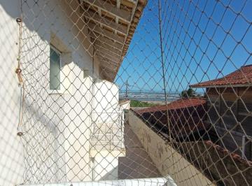 Casa de 2 quartos, Itanhaém · CASA COM PISCINA A VENDA NA PRAIA EM ITANHAÉM