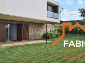 Casa · 3300m² · 6 Quartos · 6 Vagas · Casa Condomínio Fazenda Boa Vista - Porto Feliz
